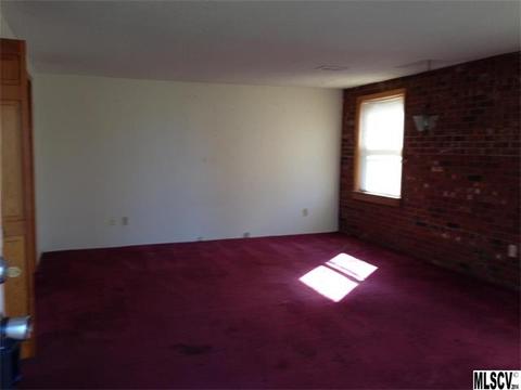 4306 Section House Rd, Hickory, NC 28601 photo 8