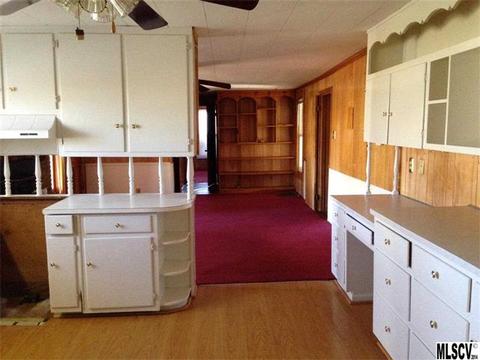 4306 Section House Rd, Hickory, NC 28601 photo 11