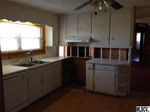 4306 Section House Rd, Hickory, NC 28601 photo 10