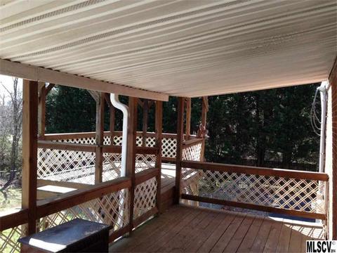 4306 Section House Rd, Hickory, NC 28601 photo 3