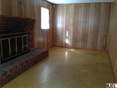 4306 Section House Rd, Hickory, NC 28601 photo 12