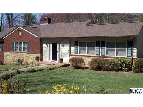 5192 Northview Dr, Hickory, NC 28601 photo 1