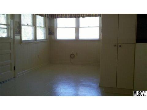 5192 Northview Dr, Hickory, NC 28601 photo 16