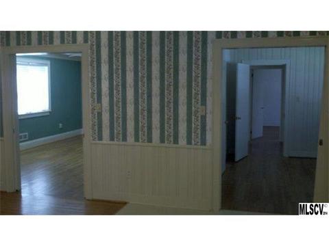 5192 Northview Dr, Hickory, NC 28601 photo 12