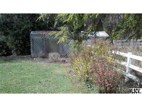 5192 Northview Dr, Hickory, NC 28601 photo 10