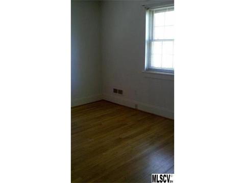 5192 Northview Dr, Hickory, NC 28601 photo 4