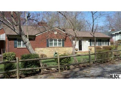5192 Northview Dr, Hickory, NC 28601 photo 6