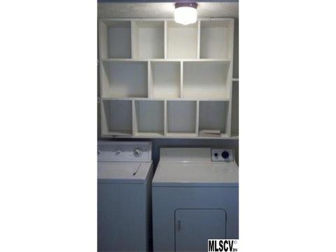 5192 Northview Dr, Hickory, NC 28601 photo 18