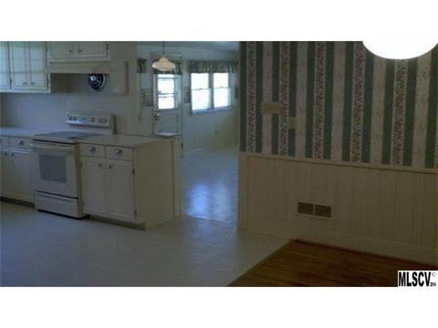 5192 Northview Dr, Hickory, NC 28601 photo 14