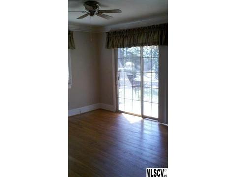 5192 Northview Dr, Hickory, NC 28601 photo 5