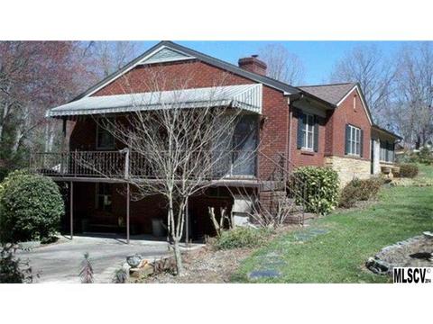5192 Northview Dr, Hickory, NC 28601 photo 8