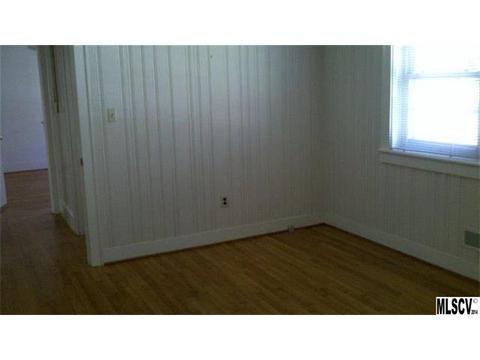 5192 Northview Dr, Hickory, NC 28601 photo 3