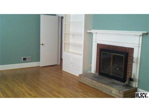 5192 Northview Dr, Hickory, NC 28601 photo 2