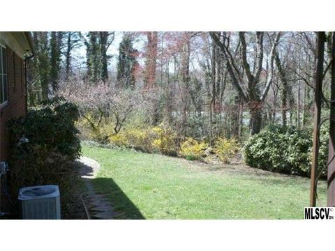 5192 Northview Dr, Hickory, NC 28601 photo 11
