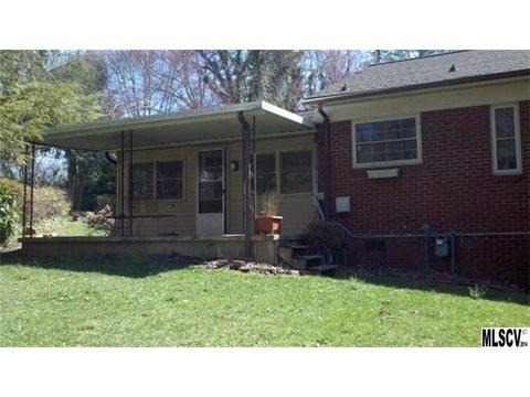 5192 Northview Dr, Hickory, NC 28601 photo 7