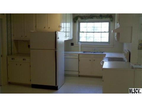 5192 Northview Dr, Hickory, NC 28601 photo 13