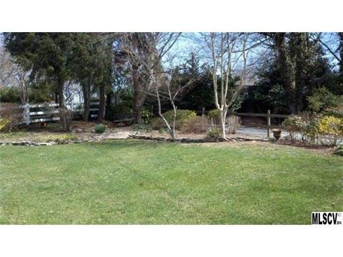 5192 Northview Dr, Hickory, NC 28601 photo 9