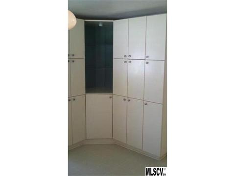 5192 Northview Dr, Hickory, NC 28601 photo 17