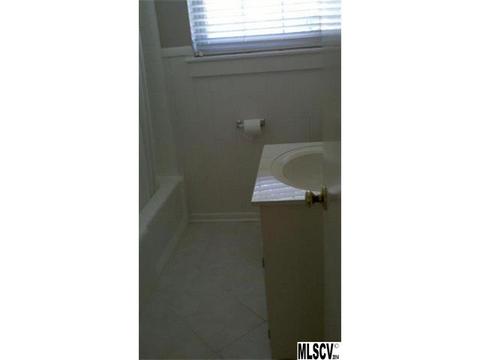 5192 Northview Dr, Hickory, NC 28601 photo 19