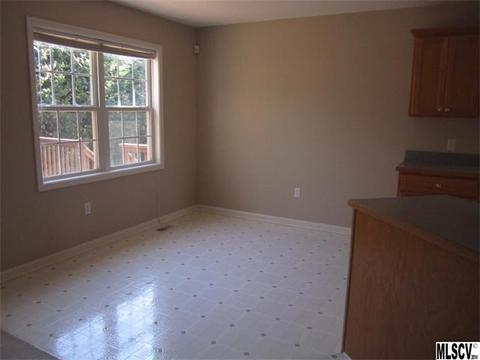 1987 Sugar Maple Ln, Conover, NC 28613 photo 6