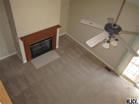 1987 Sugar Maple Ln, Conover, NC 28613 photo 10