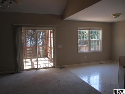 1987 Sugar Maple Ln, Conover, NC 28613 photo 7