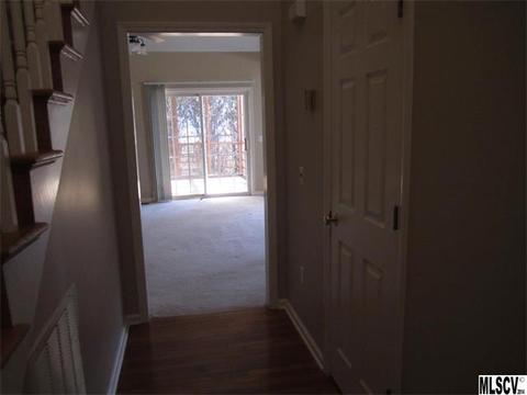 1987 Sugar Maple Ln, Conover, NC 28613 photo 8