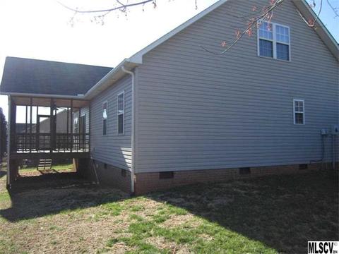 1987 Sugar Maple Ln, Conover, NC 28613 photo 3