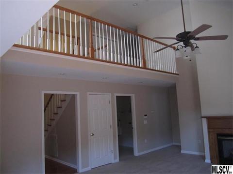 1987 Sugar Maple Ln, Conover, NC 28613 photo 9
