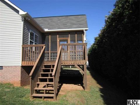 1987 Sugar Maple Ln, Conover, NC 28613 photo 12