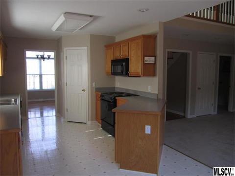 1987 Sugar Maple Ln, Conover, NC 28613 photo 5