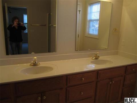 1987 Sugar Maple Ln, Conover, NC 28613 photo 11