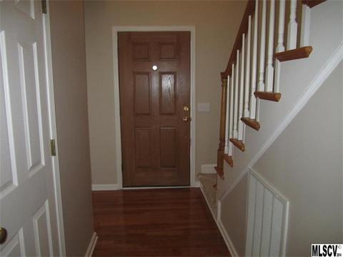 1987 Sugar Maple Ln, Conover, NC 28613 photo 2