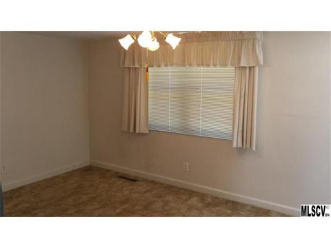 218 2nd Avenue Ne Pl NE, Conover, NC 28613 photo 12