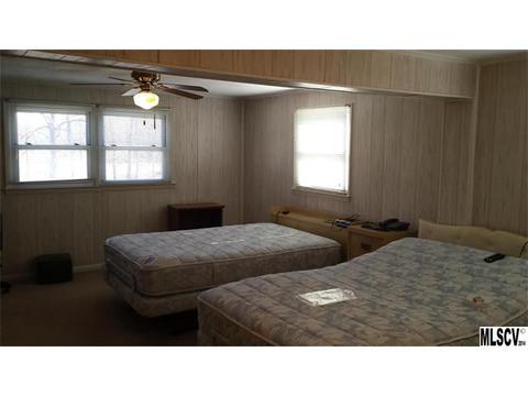 218 2nd Avenue Ne Pl NE, Conover, NC 28613 photo 13