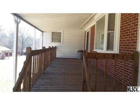 218 2nd Avenue Ne Pl NE, Conover, NC 28613 photo 8