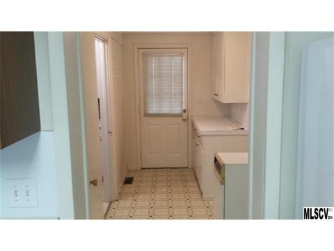 218 2nd Avenue Ne Pl NE, Conover, NC 28613 photo 7