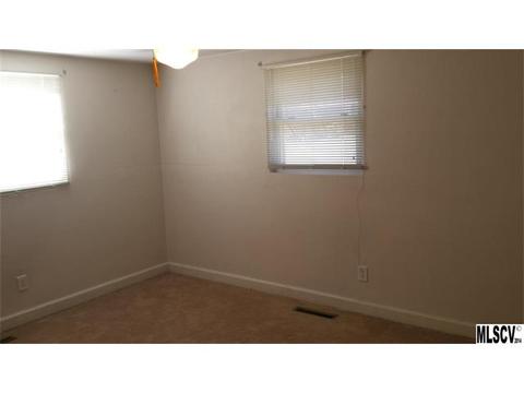 218 2nd Avenue Ne Pl NE, Conover, NC 28613 photo 16