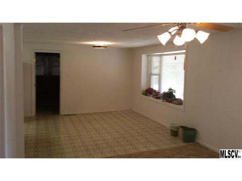 218 2nd Avenue Ne Pl NE, Conover, NC 28613 photo 10