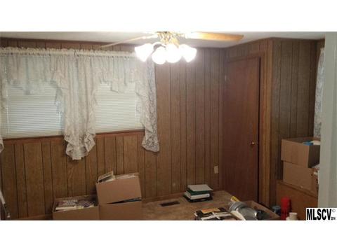218 2nd Avenue Ne Pl NE, Conover, NC 28613 photo 5