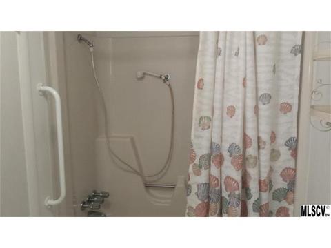 218 2nd Avenue Ne Pl NE, Conover, NC 28613 photo 15