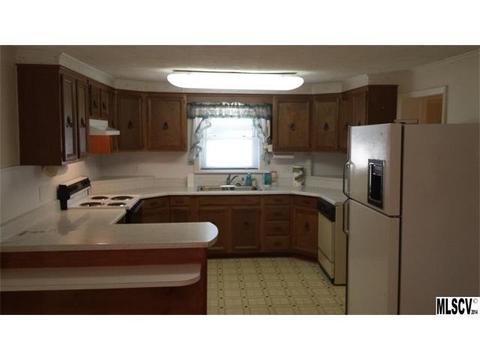 218 2nd Avenue Ne Pl NE, Conover, NC 28613 photo 9
