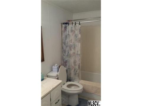 218 2nd Avenue Ne Pl NE, Conover, NC 28613 photo 6
