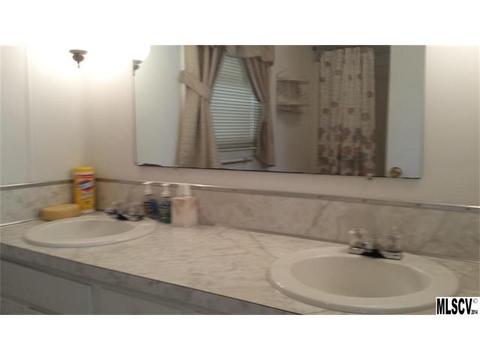 218 2nd Avenue Ne Pl NE, Conover, NC 28613 photo 14