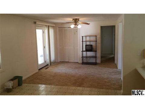 218 2nd Avenue Ne Pl NE, Conover, NC 28613 photo 11
