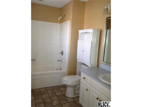 910 3rd Street Ne Pl NE, Conover, NC 28613 photo 21