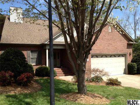 910 3rd Street Ne Pl NE, Conover, NC 28613 photo 1