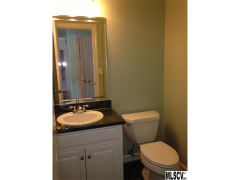 910 3rd Street Ne Pl NE, Conover, NC 28613 photo 18