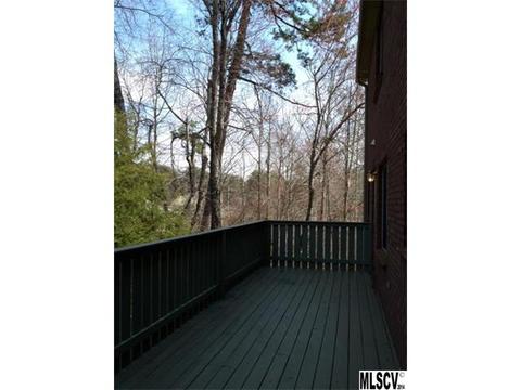 910 3rd Street Ne Pl NE, Conover, NC 28613 photo 13