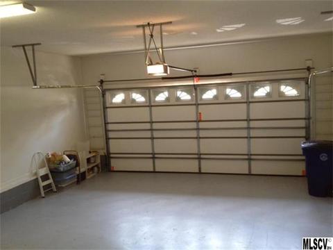 910 3rd Street Ne Pl NE, Conover, NC 28613 photo 15
